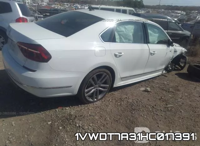 1VWDT7A31HC017391_4.webp
