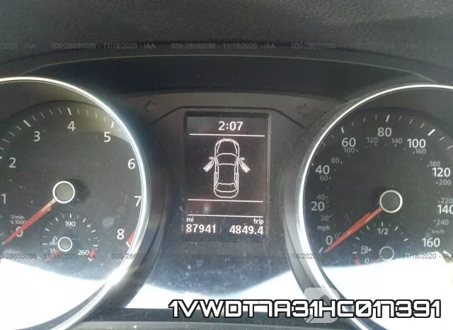 1VWDT7A31HC017391_7.webp