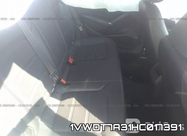 1VWDT7A31HC017391_8.webp