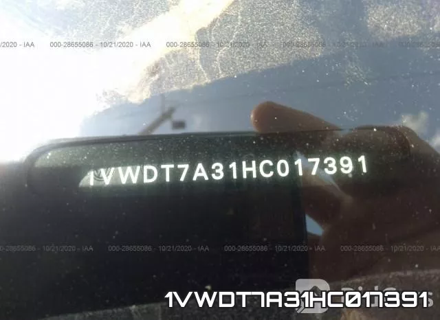 1VWDT7A31HC017391_9.webp