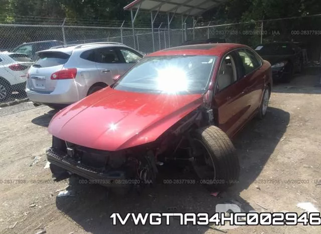 1VWGT7A34HC002946_1.webp