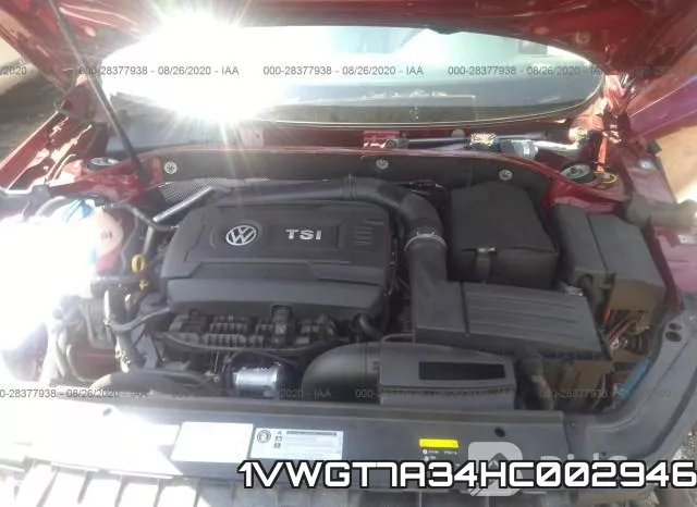 1VWGT7A34HC002946_10.webp