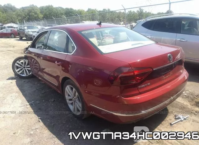 1VWGT7A34HC002946_2.webp