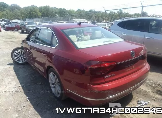 1VWGT7A34HC002946_3.webp