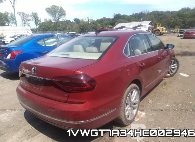 1VWGT7A34HC002946_4.webp