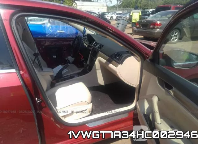 1VWGT7A34HC002946_5.webp