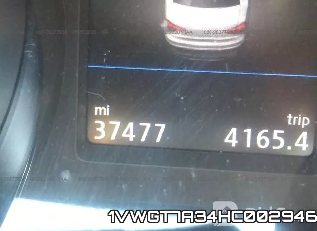 1VWGT7A34HC002946_7.webp