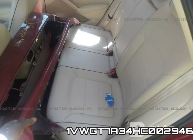 1VWGT7A34HC002946_8.webp
