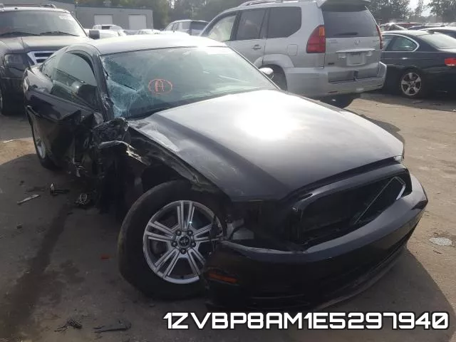 1ZVBP8AM1E5297940