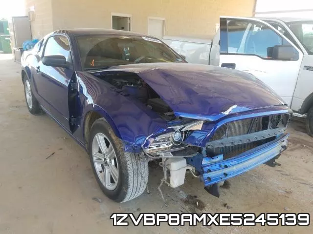 1ZVBP8AMXE5245139