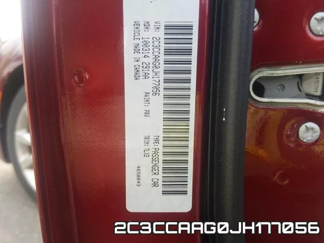 2C3CCAAG0JH177056_10.webp