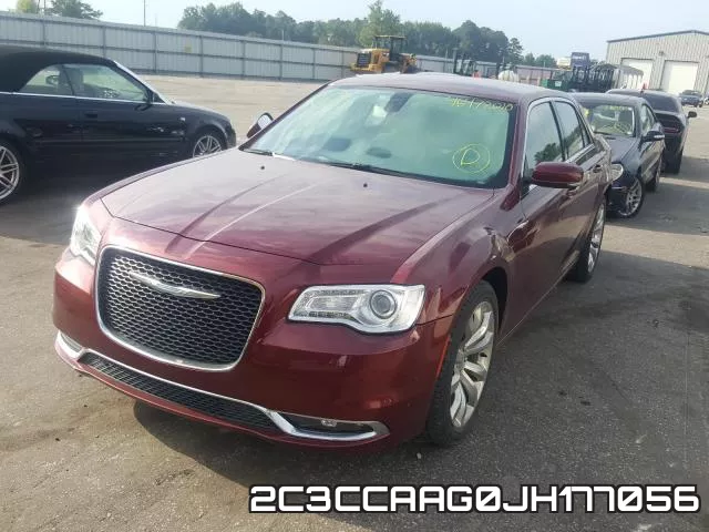 2C3CCAAG0JH177056_2.webp