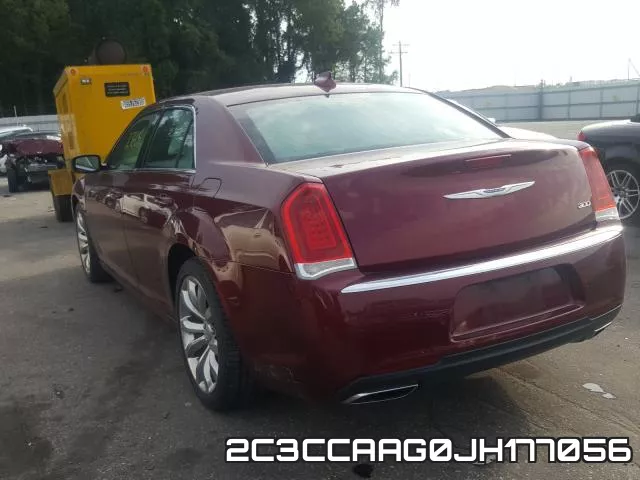 2C3CCAAG0JH177056_3.webp