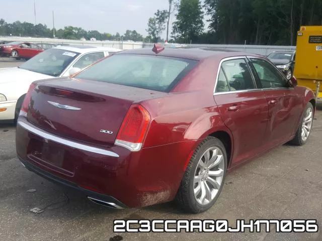2C3CCAAG0JH177056_4.webp