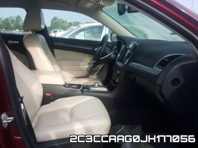 2C3CCAAG0JH177056_5.webp