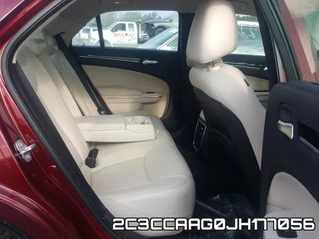 2C3CCAAG0JH177056_6.webp