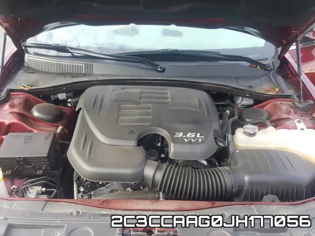 2C3CCAAG0JH177056_7.webp