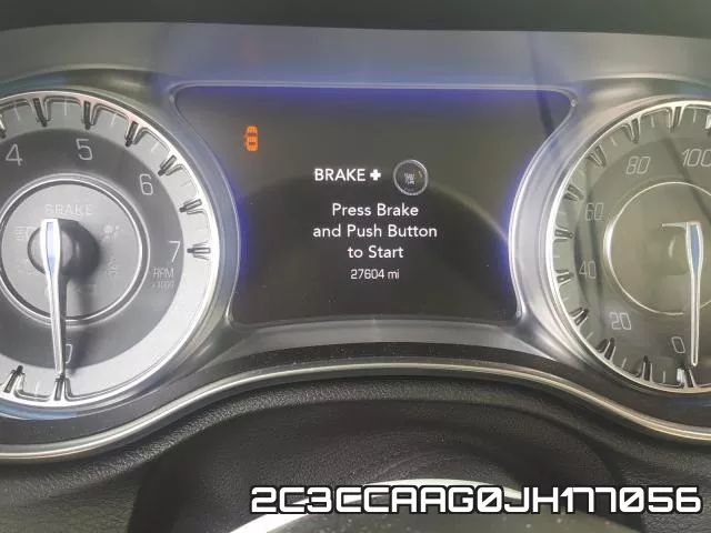 2C3CCAAG0JH177056
