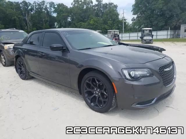 2C3CCAAG6KH746137_1.webp