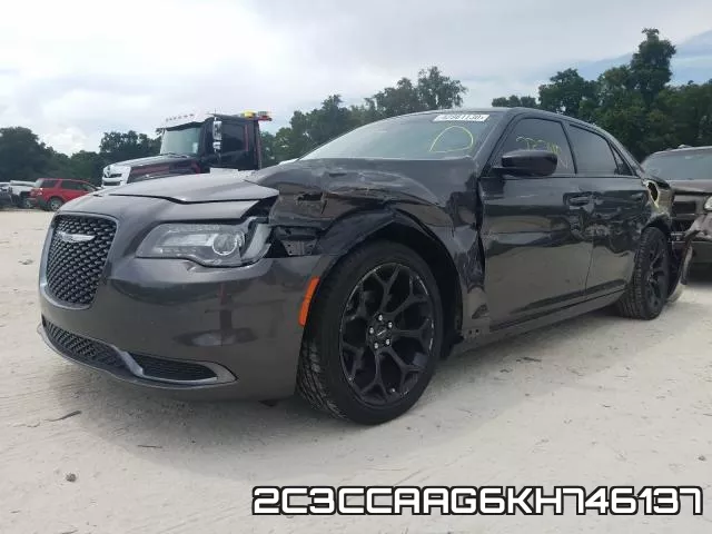 2C3CCAAG6KH746137_2.webp