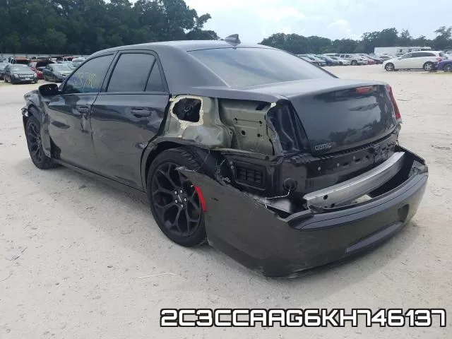 2C3CCAAG6KH746137_3.webp