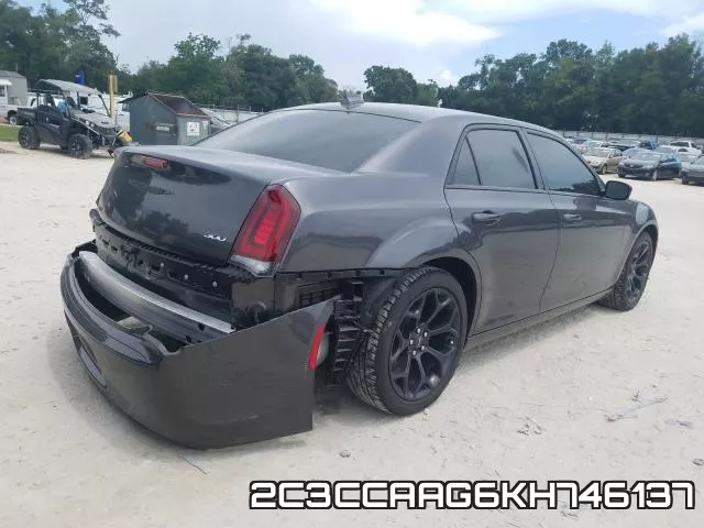 2C3CCAAG6KH746137_4.webp