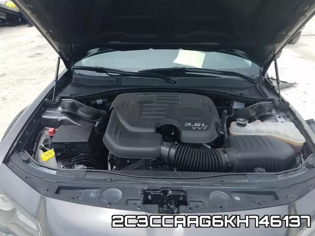 2C3CCAAG6KH746137_7.webp