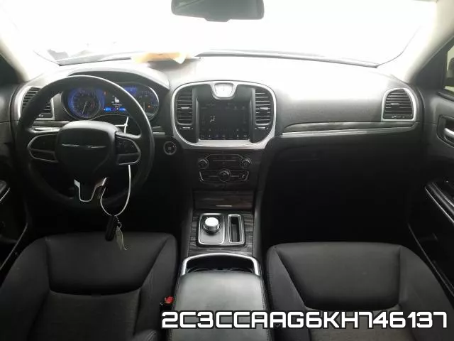 2C3CCAAG6KH746137_9.webp