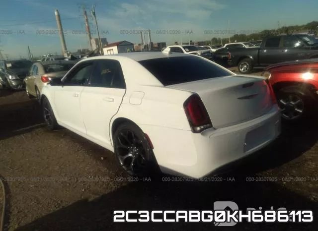 2C3CCABG0KH686113_3.webp