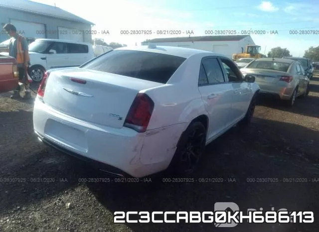 2C3CCABG0KH686113_4.webp