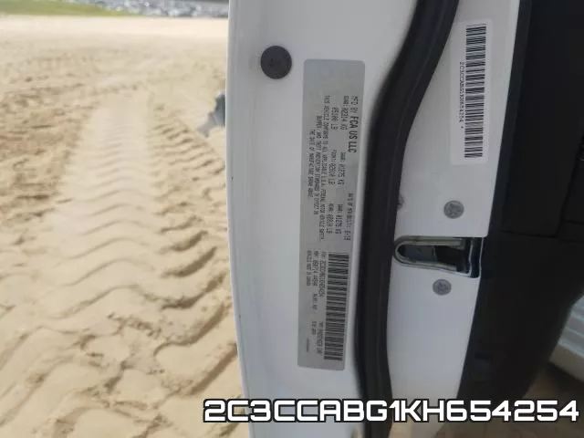 2C3CCABG1KH654254_10.webp
