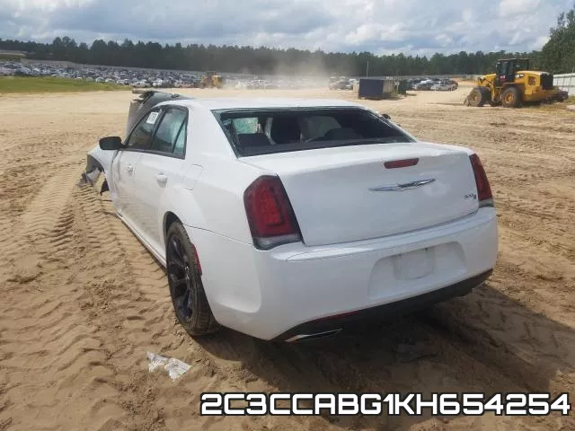 2C3CCABG1KH654254_3.webp
