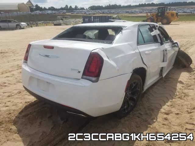 2C3CCABG1KH654254_4.webp