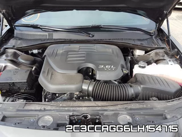 2C3CCAGG6LH154715_7.webp