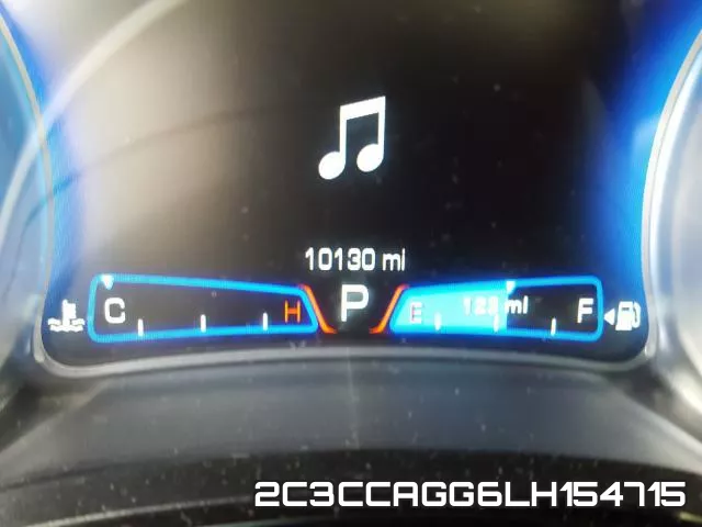 2C3CCAGG6LH154715_8.webp