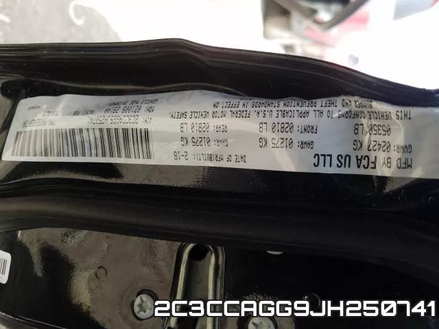 2C3CCAGG9JH250741_10.webp