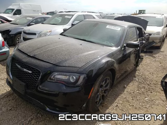 2C3CCAGG9JH250741_2.webp