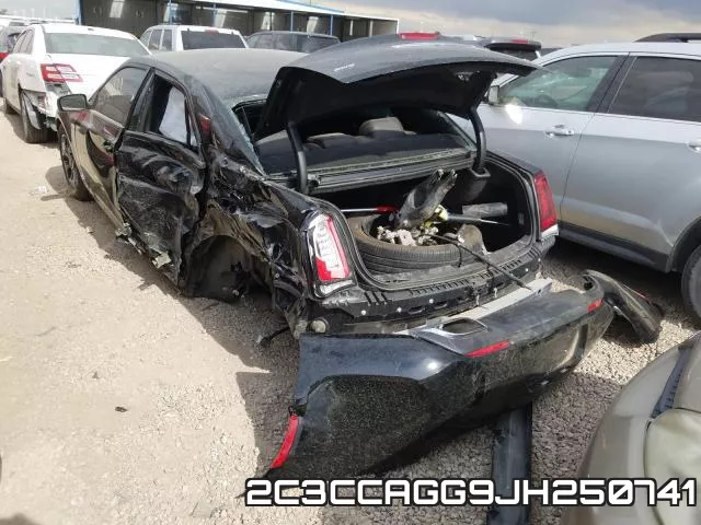 2C3CCAGG9JH250741_3.webp