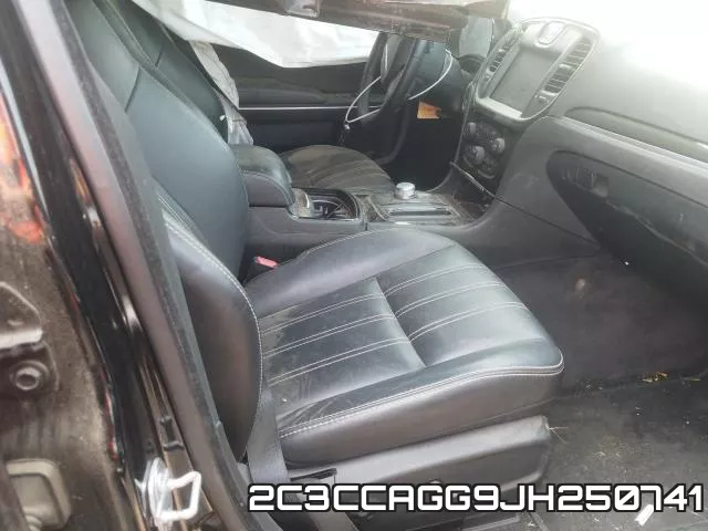 2C3CCAGG9JH250741_5.webp