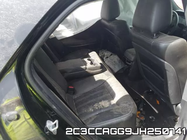2C3CCAGG9JH250741_6.webp