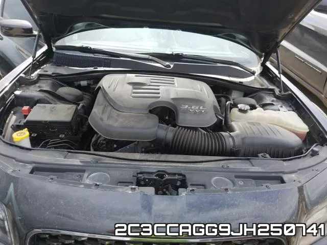 2C3CCAGG9JH250741_7.webp