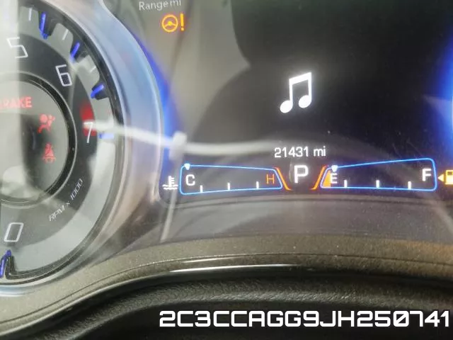2C3CCAGG9JH250741_8.webp
