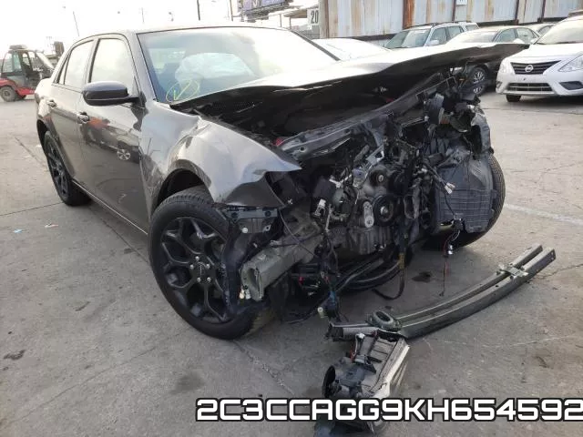 2C3CCAGG9KH654592_1.webp