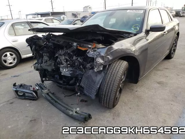 2C3CCAGG9KH654592_2.webp