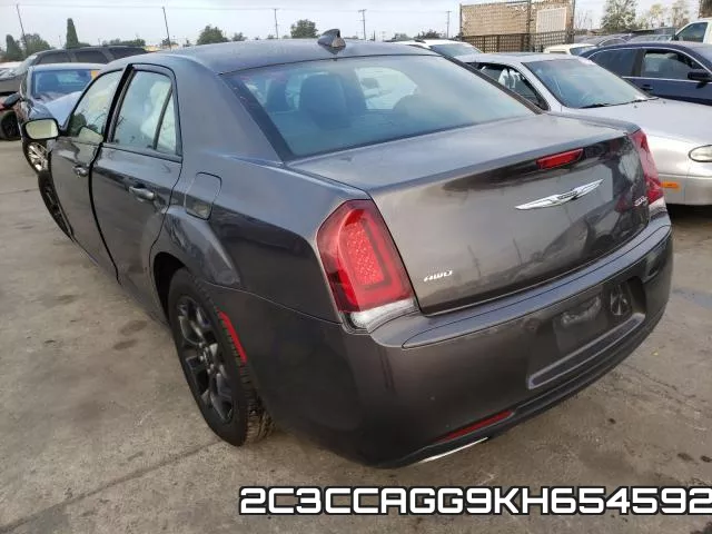 2C3CCAGG9KH654592_3.webp