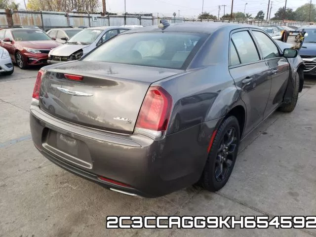2C3CCAGG9KH654592_4.webp