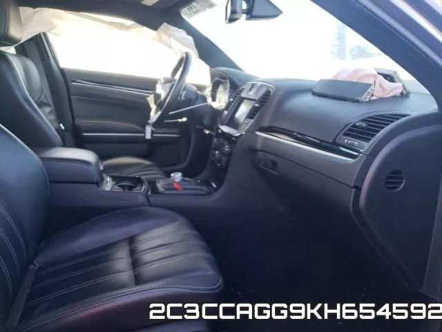2C3CCAGG9KH654592_5.webp