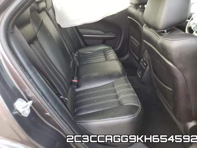 2C3CCAGG9KH654592_6.webp