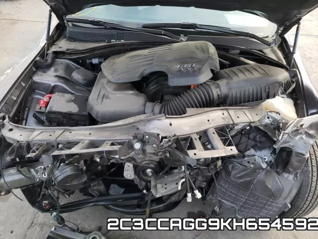 2C3CCAGG9KH654592_7.webp