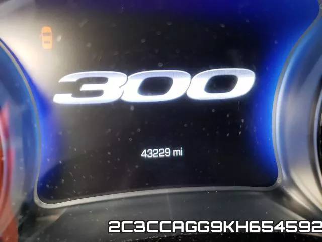 2C3CCAGG9KH654592_8.webp
